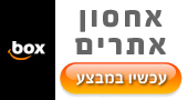 banner_170x90_hosting.jpg