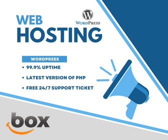 WordPressWebHosting2_336_280.png